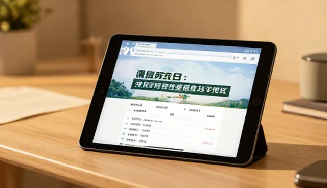 如何提高素质拓展教学效率？