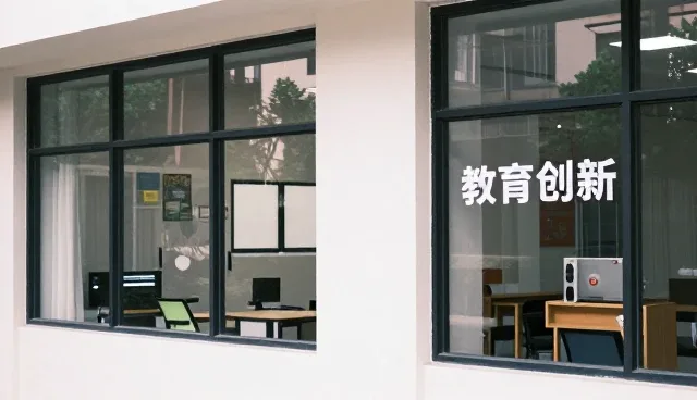 教务管理服务的性能优化与适用场景解析