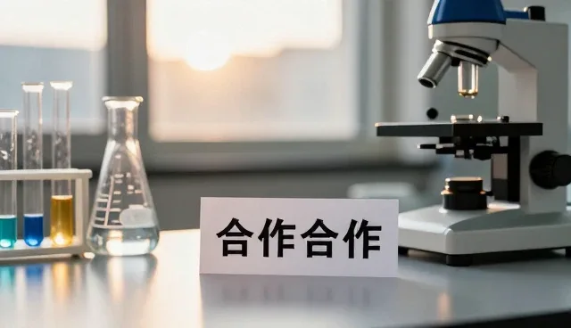 课程资源稳定性保障下的教学应用实践