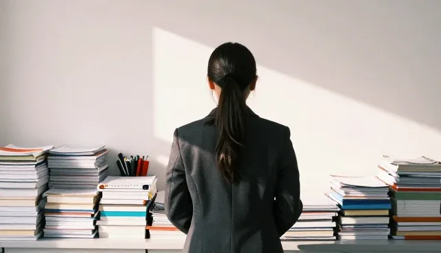教务管理服务性能优化中的适用条件分析