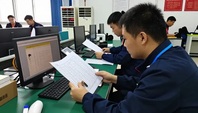 教育环境下教务管理服务价值不断提升