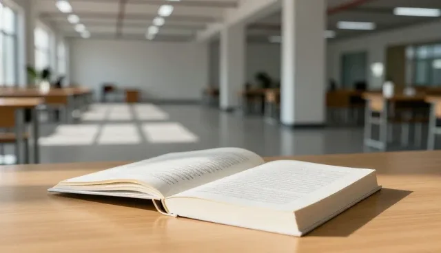学生发展中的教学方法选型与使用建议