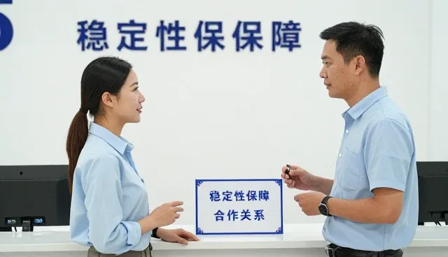 课程资源开发中响应速度对用户体验的影响