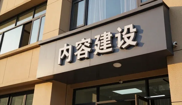 教育咨询公司如何优化系统性能以提升服务体验
