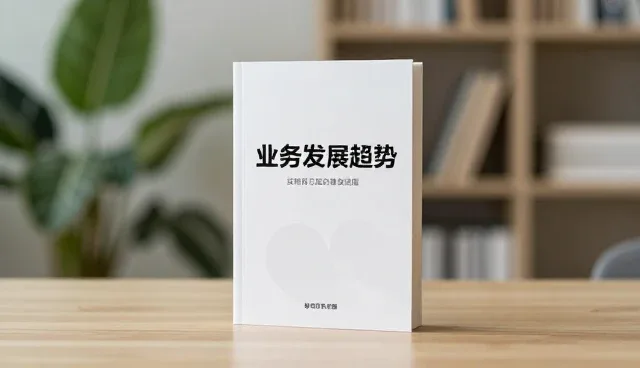 素质拓展课程开发：传统与创新做法的实际取舍