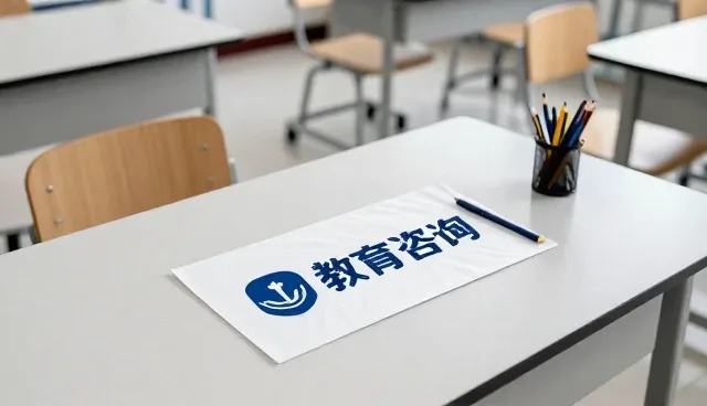 杭州题客教育咨询有限公司助力企业提升素质拓展能力